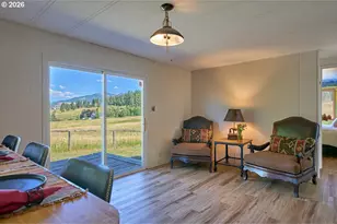 77846 Caudle Ln, Lostine, OR 97857 - Photo 10