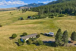 77846 Caudle Ln, Lostine, OR 97857 - Photo 4