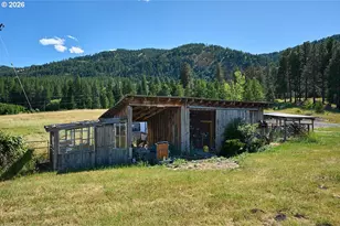 77846 Caudle Ln, Lostine, OR 97857 - Photo 20