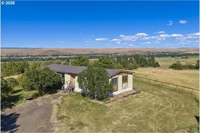 77846 Caudle Ln, Lostine, OR 97857 - Photo 6