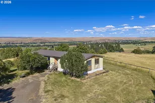 77846 Caudle Ln, Lostine, OR 97857 - Photo 6