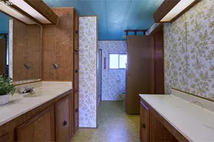 77846 Caudle Ln, Lostine, OR 97857 - Photo 16