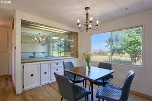 77846 Caudle Ln, Lostine, OR 97857 - Photo 8