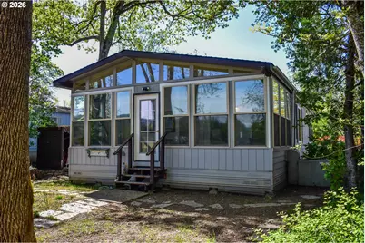 1055 N 5th St #74, Jacksonville, OR 97530 - Photo 30