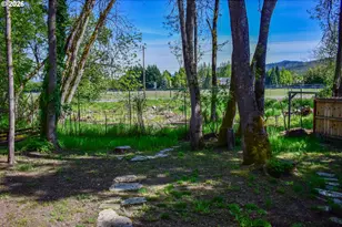 1055 N 5th St, Jacksonville, OR 97530 - Photo 28