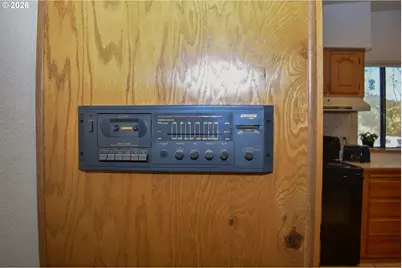 1055 N 5th St #74, Jacksonville, OR 97530 - Photo 8