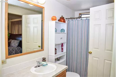 1055 N 5th St #74, Jacksonville, OR 97530 - Photo 22