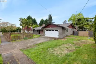 470 W Dartmouth St, Gladstone, OR 97027 - Photo 2