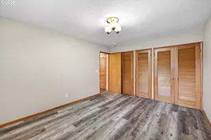 470 W Dartmouth St, Gladstone, OR 97027 - Photo 26