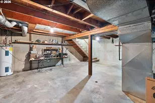 470 W Dartmouth St, Gladstone, OR 97027 - Photo 28
