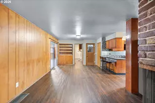 470 W Dartmouth St, Gladstone, OR 97027 - Photo 10