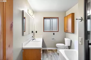 470 W Dartmouth St, Gladstone, OR 97027 - Photo 22