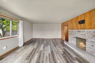 470 W Dartmouth St, Gladstone, OR 97027 - Photo 4