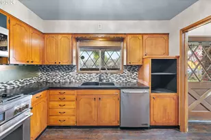 470 W Dartmouth St, Gladstone, OR 97027 - Photo 16