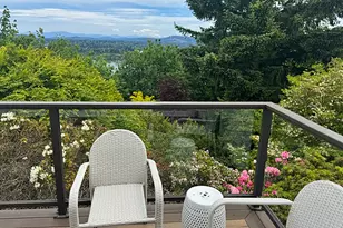 6442 SW Parkhill Dr, Portland, OR 97239 - Photo 34