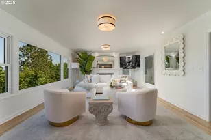 6442 SW Parkhill Dr, Portland, OR 97239 - Photo 6