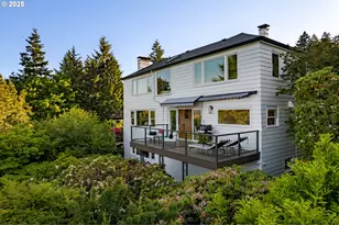 6442 SW Parkhill Dr, Portland, OR 97239 - Photo 28