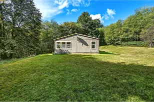 319 Bunting Dr, Ariel, WA 98603 - Photo 28
