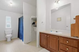 319 Bunting Dr, Ariel, WA 98603 - Photo 22