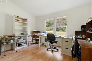 319 Bunting Dr, Ariel, WA 98603 - Photo 24