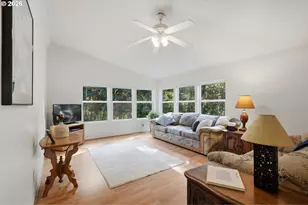 319 Bunting Dr, Ariel, WA 98603 - Photo 12