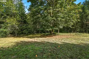 319 Bunting Dr, Ariel, WA 98603 - Photo 26