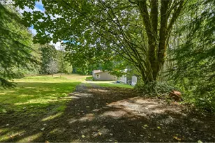 319 Bunting Dr, Ariel, WA 98603 - Photo 30