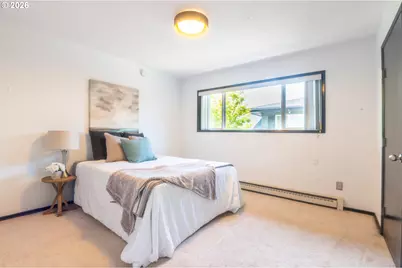 1827 NE Multnomah St, Portland, OR 97232 - Photo 20