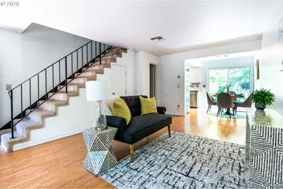 1827 NE Multnomah St, Portland, OR 97232 - Photo 10