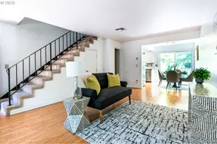 1827 NE Multnomah St, Portland, OR 97232 - Photo 10