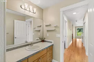 4140 Summitview Dr, Hood River, OR 97031 - Photo 28