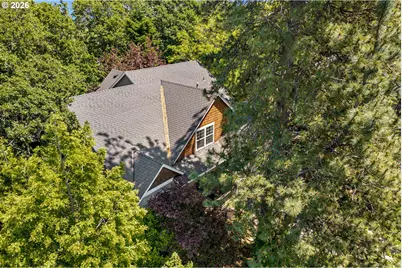 4140 Summitview Dr, Hood River, OR 97031 - Photo 40
