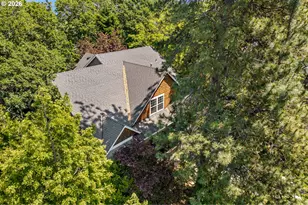 4140 Summitview Dr, Hood River, OR 97031 - Photo 40