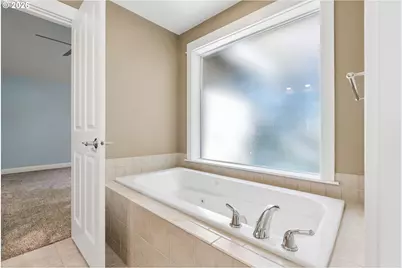 4140 Summitview Dr, Hood River, OR 97031 - Photo 22