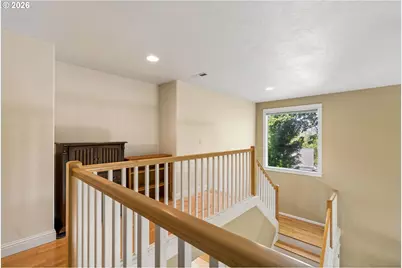 4140 Summitview Dr, Hood River, OR 97031 - Photo 18