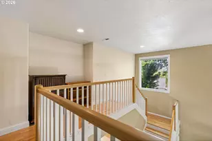 4140 Summitview Dr, Hood River, OR 97031 - Photo 18