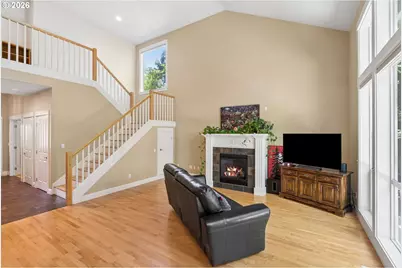 4140 Summitview Dr, Hood River, OR 97031 - Photo 14