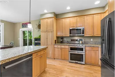 4140 Summitview Dr, Hood River, OR 97031 - Photo 8