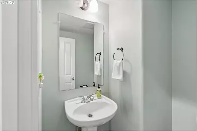 4140 Summitview Dr, Hood River, OR 97031 - Photo 34