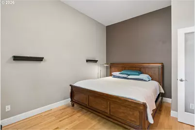 4140 Summitview Dr, Hood River, OR 97031 - Photo 32