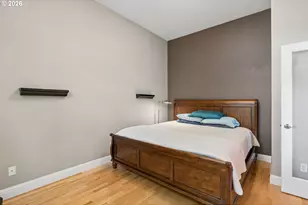 4140 Summitview Dr, Hood River, OR 97031 - Photo 32