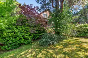 4140 Summitview Dr, Hood River, OR 97031 - Photo 2