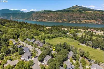 4140 Summitview Dr, Hood River, OR 97031 - Photo 10