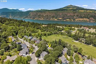 4140 Summitview Dr, Hood River, OR 97031 - Photo 10