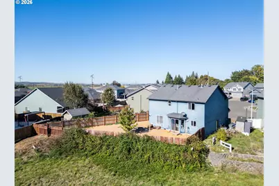 1731 Parkmeadow Ave, Monmouth, OR 97361 - Photo 32