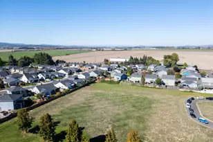 1731 Parkmeadow Ave, Monmouth, OR 97361 - Photo 34