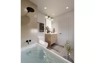 6015 SE Tenino St, Portland, OR 97206 - Photo 6