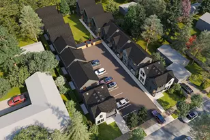 6015 SE Tenino St, Portland, OR 97206 - Photo 8