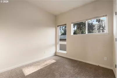 3169 SW Jaden Dr, Beaverton, OR 97003 - Photo 16