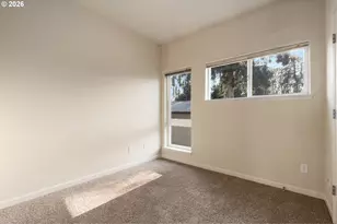 3169 SW Jaden Dr, Beaverton, OR 97003 - Photo 16